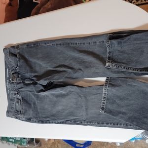 Urban Pipeline W34 x L34 Blue Jeans